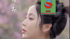 03 ชิงหลี ศิษย์สำนักซีเสวียน 19-30