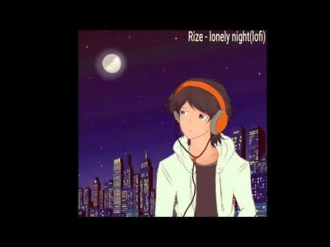 Lonely Night
