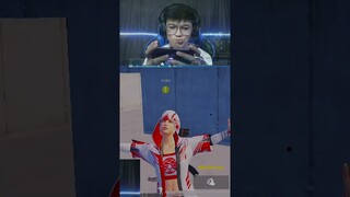 💀 #pubg #pubgmobile