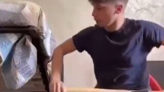 刑啊，我看刑，每天一个分手小寄巧