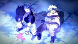 Ai thích naruto thì vô đây xem nè hay này xem xong nhớ theo dõi tui nha