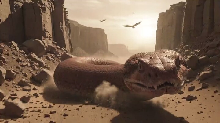 Naagin 7 28th December 2025 Video Episode 2