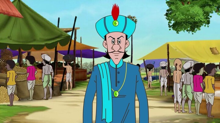 ottbangla.com - Gopal.Bhar.S14E1301
