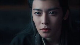 Fangs.of.Fortune.E12.(DRAMAKEY.COM)