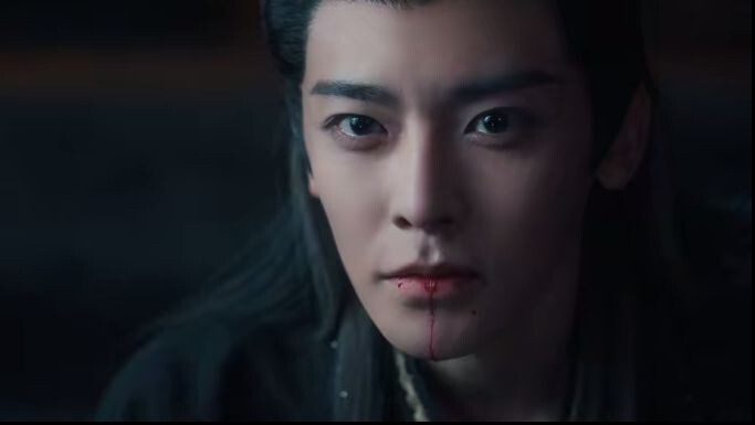 Fangs.of.Fortune.E12.(DRAMAKEY.COM)