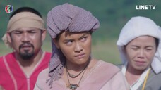 แก้วกลางดง EP.1