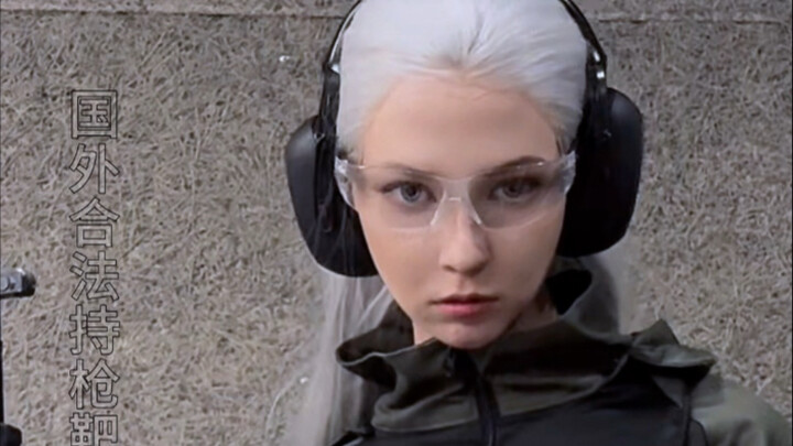 Ini baru ciri khas Slavia?!