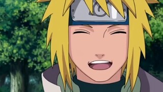 Nếu Hokage đệ tứ vẫn còn ở đó và tộc Uchi không bị tiêu diệt thì sức mạnh của Naruto và Sasuke sẽ th