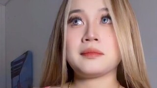 owenahelmyy_3659121590526587431_2025-06-20