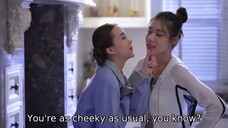 [ENGSUB] MUSIC STORY LOSING CONTROL (2025) EP.03