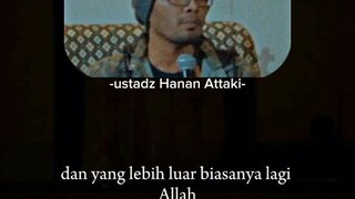Assalamualaikum warahmatullahi wabarakatuh,Subhanallahi wabihamdihi Subhanallahil adzim