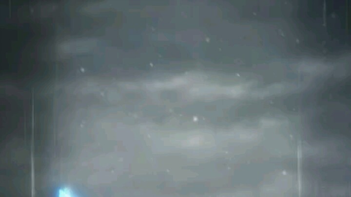 Honzuki no Gekokujou s4 ep14