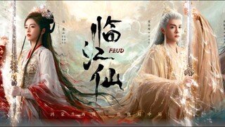 [2025] Feud - Ep 28 (Sub Indo)