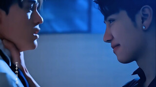 这是真病娇啊，把他抓起来就是为了把他养在身边，然后再独享他的黄金血