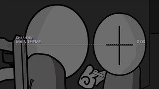 MC 4 main theme