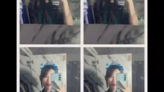 ผ