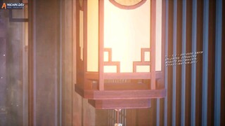 Fight For The Throne Eps 03 - 04 Sub Indo