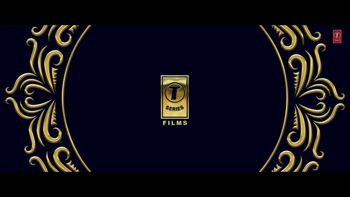 Animal Movie Viral Song - (Jamal KUDU) musical full video Song