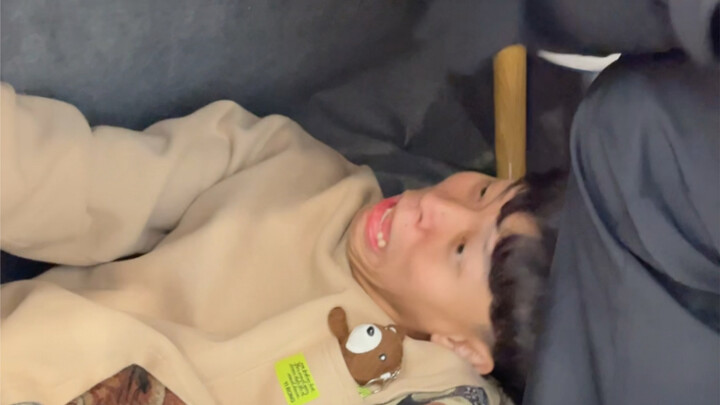 看看你们是第几种