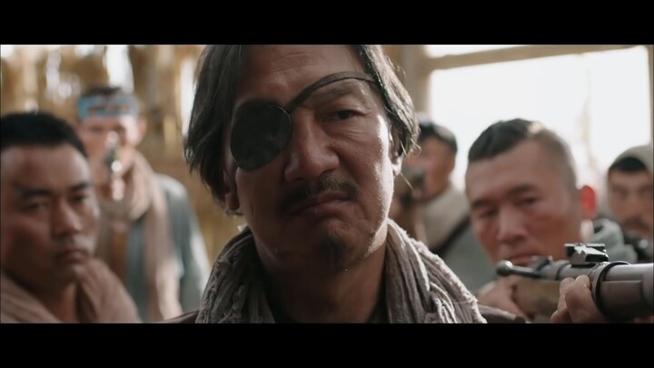 NỮ SÁT THỦ BÁO THÙ - Siêu Phẩm Hành Động Chiếu Rạp Cực Đỉnh 2021 - Điện Ảnh Trun