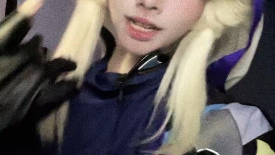 Nyann