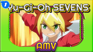 Yu-Gi-Oh SEVENS_1