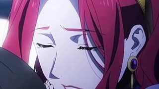 Warm reminder: Don't mess with Sasuke, especially Sasuke from Shippuden