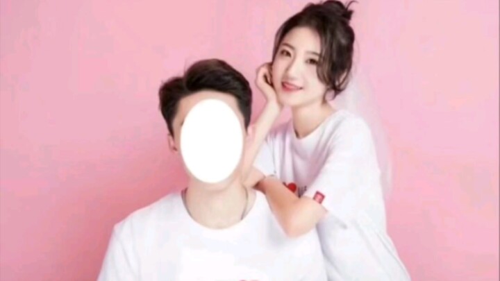 Trương Tân Du đã kết hôn