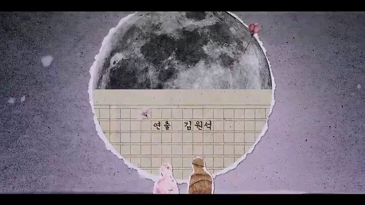 When_Life_Gives_You_Tangerines_Ep_01 (SUB INDONESIA)