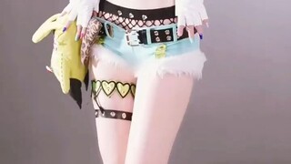 อนิเมะ