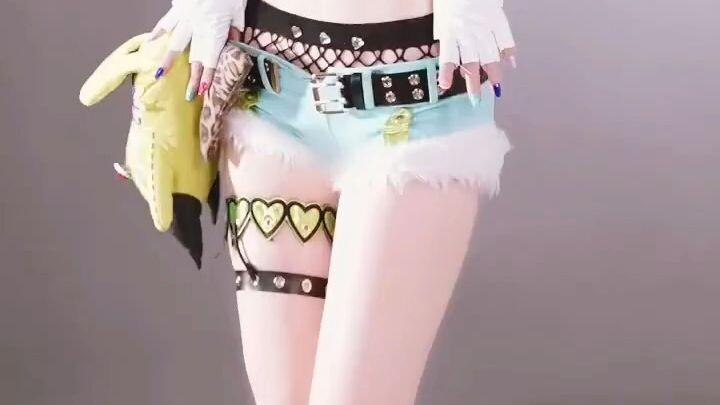อนิเมะ