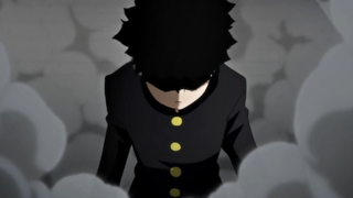 Mob Psycho 100 Edit-My Ordinary Life #Anime #Edit #Mob