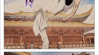 Why can't the Sanyi people beat Wu Gensheng? Let's take a look at the strength of these people who k