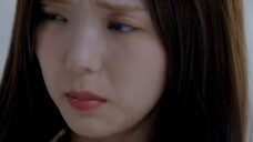 [Call now] "I can't express myself, how can I translate I love you."