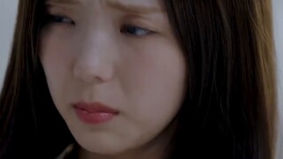 [โทรเลย] “บอกไม่ถูก แปลยังไงว่ารักเธอ”
