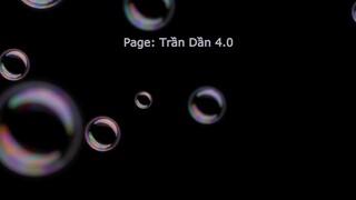 Trần Dần Remix (Alan Walker - Fade) (ĐTT Official )