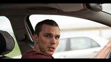 Collide (2022) Trailer