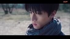 Adventure behind the Bronze Door ep 3 indosub