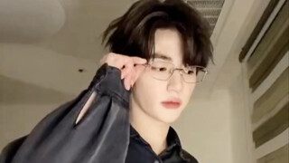 六摇一 火力全开｜热门cha合集