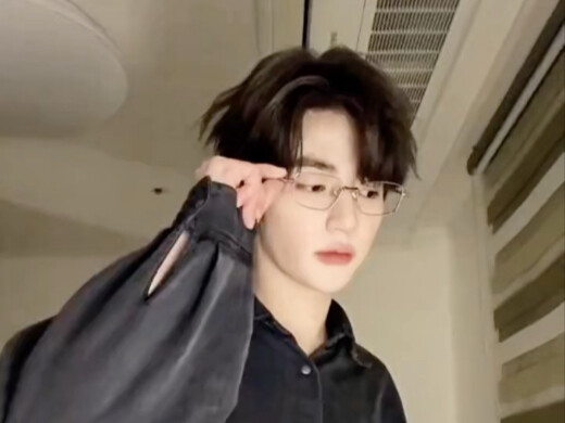 หกเขย่าหนึ่ง เปิดไฟเต็มที่｜รวมคลิปยอดนิยม