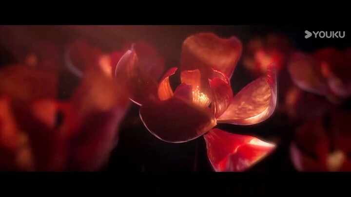 Ep31  HD1080P พากย์ไทย [2025]