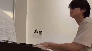 Cha Eun Woo always so handsome #chauenwoo #highlights #followers #everyone