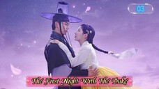 Eps 03 || THE DUKE || Sub Indo