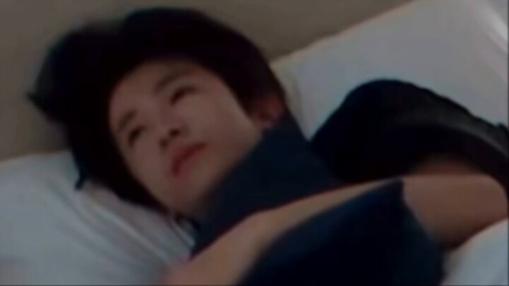 【into1】Tentang tindakan aneh kelompok ini#5