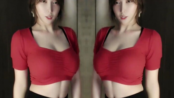 รถไฟมินาน่า 1102