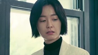 Is it due to lack of funds? The props are quite sloppy!