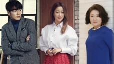 10) 𝓡𝓞𝓞𝓜 𝓝𝓞. 9 🇰🇷 | 𝓣𝓐𝓖𝓐𝓛𝓞𝓖 𝓓𝓤𝓑