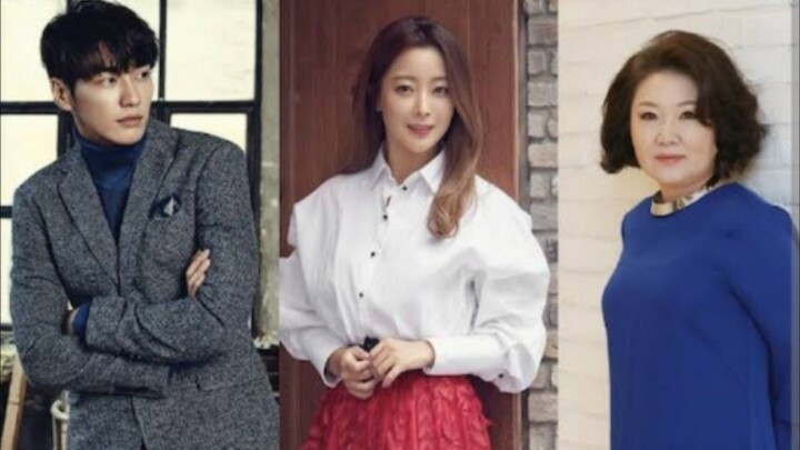 10) 𝓡𝓞𝓞𝓜 𝓝𝓞. 9 🇰🇷 | 𝓣𝓐𝓖𝓐𝓛𝓞𝓖 𝓓𝓤𝓑