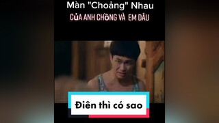 Nam chính bất lực🤣🙏xuhuong mnhat01 phimhaymoinhat phimhay fypシ fyp foryou genz dienthicosao itokaynottobeokay psychobutitsokay crayzy