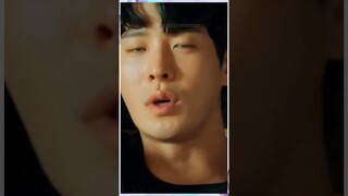 Love with Flaws kdrama #LovewithFlaws PT 04 #OhYeonseo #AhnJaehyun #KimSeulgi #GuWon #HeoJungmi